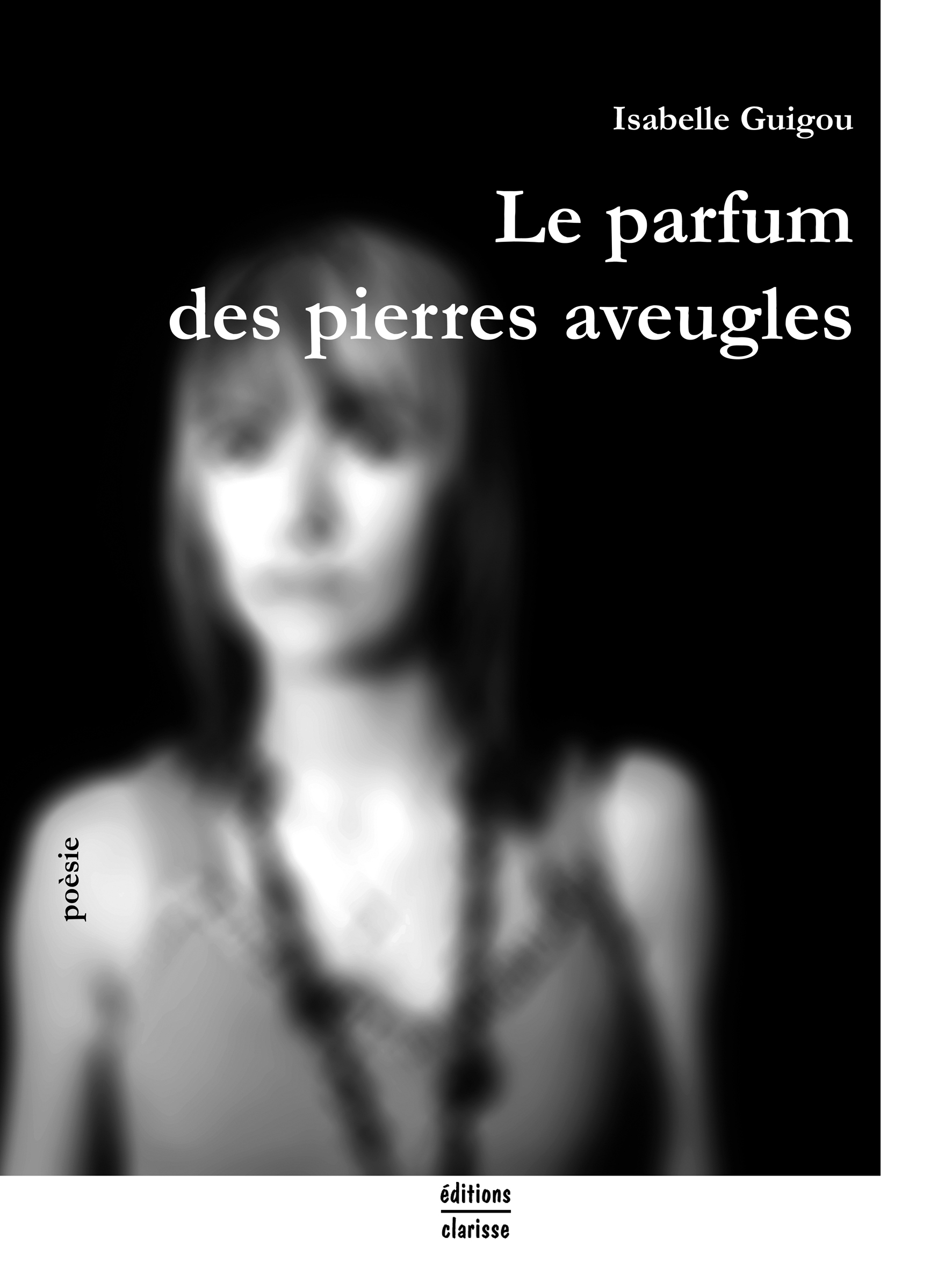 le parfum